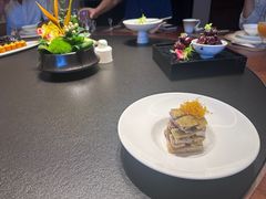 -三利音·浦之舟(滨江大道店)