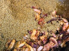 大肉粽-召稼楼永茂昌粽子大王