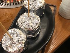 -匠太烧肉台日料理餐酒馆(三林店)