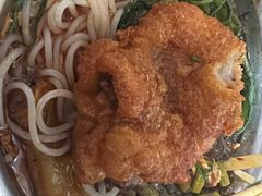 -聚宝螺蛳粉(聚宝店)