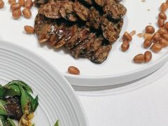 -一品江南韵·淮扬菜