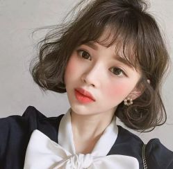 -ON STAR SALON