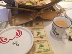 -蛙来哒(欢乐水岸店)