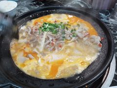 -李师傅脆肚(华强北店)