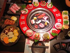 -万达广场(北京槐房店)
