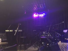 iphone_upload_pic-ohbar live house(人广店)