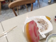 -元氏钵仔糕(北京路店)