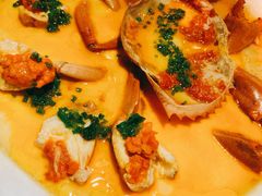 -蟹榭·本帮江浙菜·蟹宴(五角场合生汇商场店)