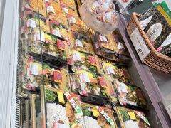 -金虹桥商场