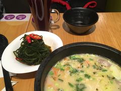 -过桥缘·过桥米线(大华虎城嘉年华店)