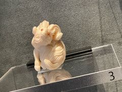 -东京国立博物馆