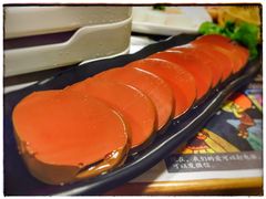 -莫小七火锅
