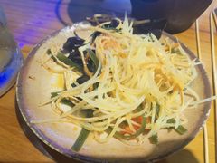 -唐力九头鸟烧烤·罗田吊锅(西云楼店)