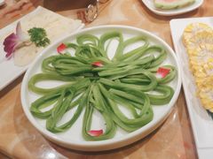 -清真军邺·金富苑肥牛(石坡街旗舰店)