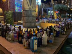 -不二茶空间·养生宴(石景山店)