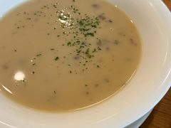 -萨莉亚意式餐厅(深圳北站店)