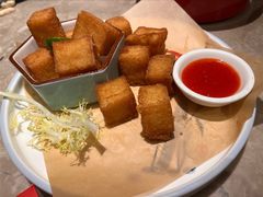 -厝小满.姜母鸭/泉州菜(桥南店)