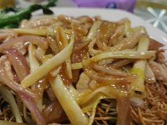 -白云宾馆·白云宴餐厅