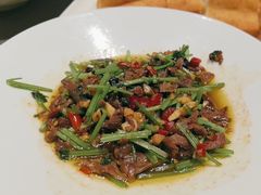 -徐记海鲜(观沙岭|滨江新城店)