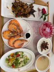 -美悦湾月子中心(熙湖店)
