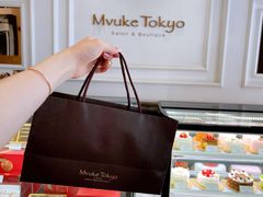 -布歌东京(常州购物中心店)