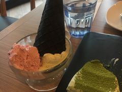 -必胜客(鼓楼店)