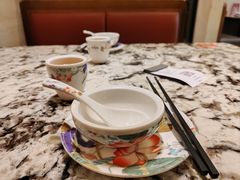 -得意啫· 顺德家常菜(海岸城店)