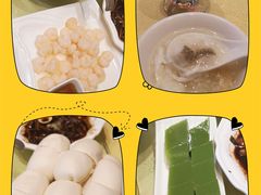-燕云楼(云南路店)
