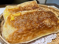 -徽镇小厨·经典徽菜(马连道店)