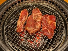 -本寻烧肉酒场(双井店)