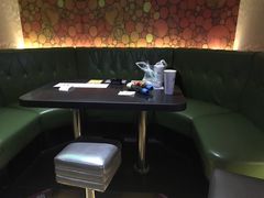 -欢乐酷量贩KTV(万达广场店)