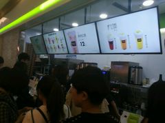 -鲜果时间(南开大悦城店)