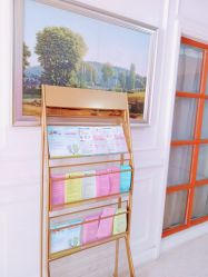 -安琪儿妇产医院·医养月子中心