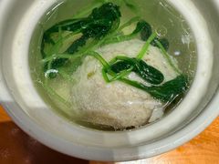 -双东酒店(东关街店)
