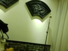 -伽利略剧本探案馆(国贸店)