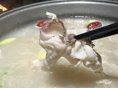-天怡·鱼工厂(梅溪湖店)