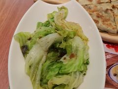 -甲乙饼·手工牛肉饼(金地广场店)