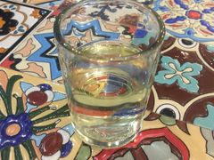 -乌镇那一年小院主题餐厅(甘泉西路店)