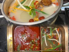 -王家渡火锅店(亦庄店)