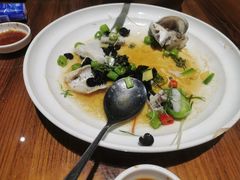 -猪腰一家·地道佛山菜(里水店)