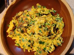 -寨子里的·钵钵菜·湘西山里菜(魅力湘西店)