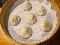 -乐忻皇朝(上海中心大厦店)