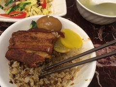 iphone_upload_pic-阿勇鲁肉饭(龙茗路店)