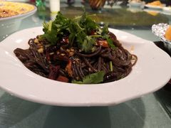 -正阳春鸭子楼(双港店)
