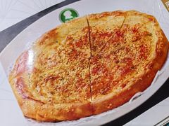 -阿西娅食府(中关村店)