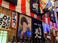 -平成屋·午肴夜酒(四川北路店)