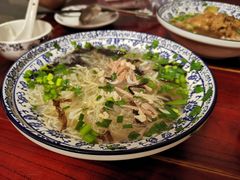 -管记水席老店(仙果市街店)