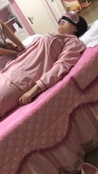 -喜悦月子中心