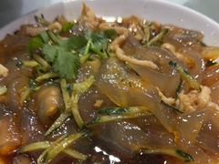 -金三可市井水煮鱼(金碧园店)