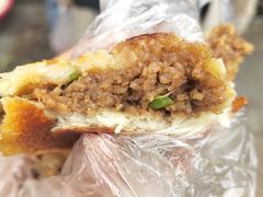 -毛氏汽水包(山海关路店)